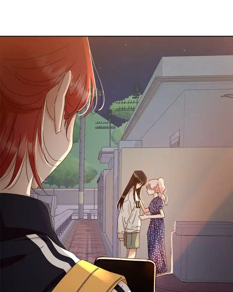 Pyramid Game Chapter 69