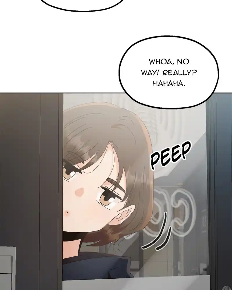 Pyramid Game Chapter 69