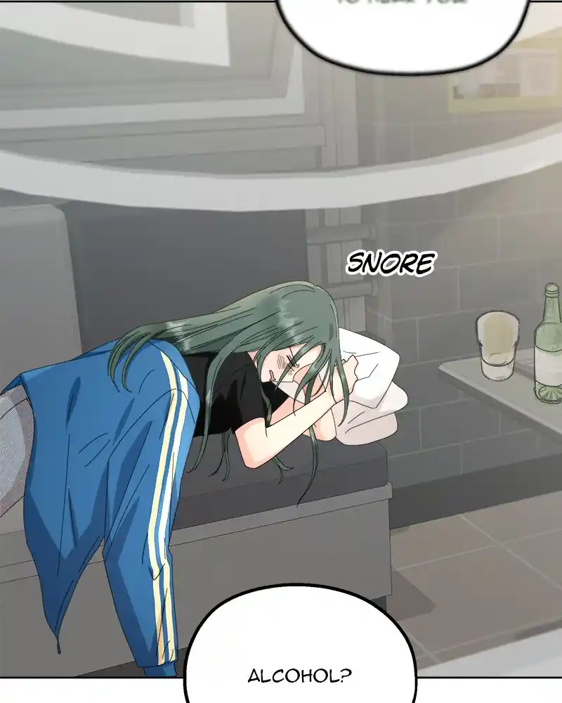 Pyramid Game Chapter 69