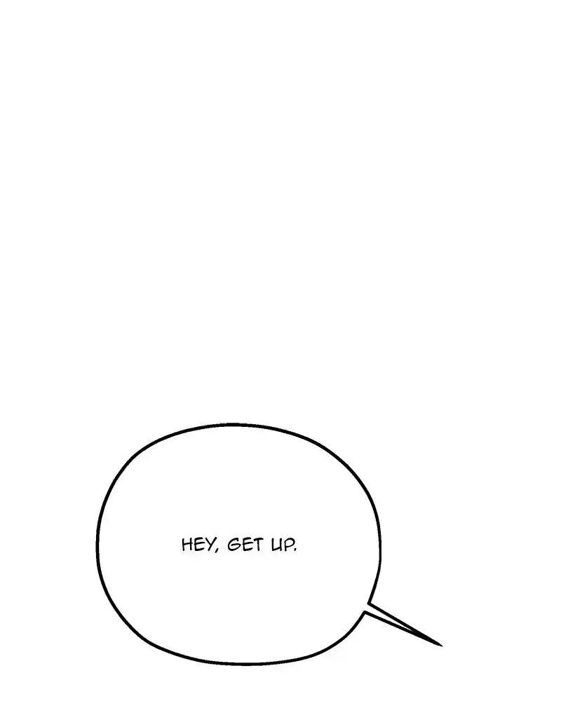 Pyramid Game Chapter 69