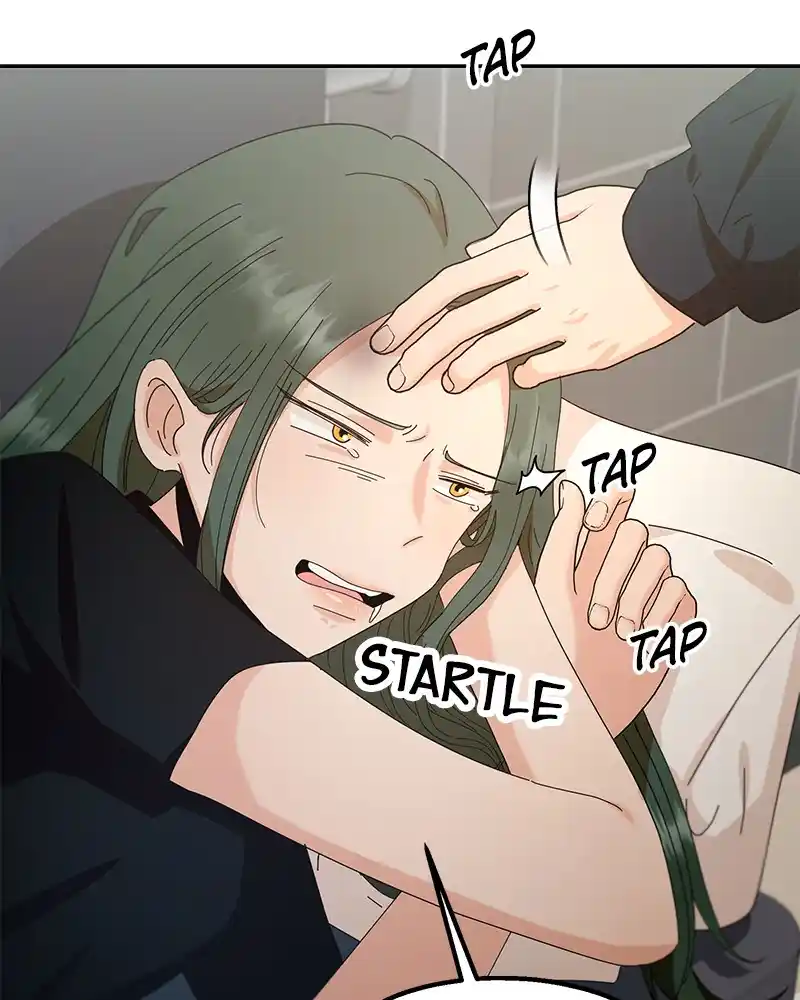 Pyramid Game Chapter 69