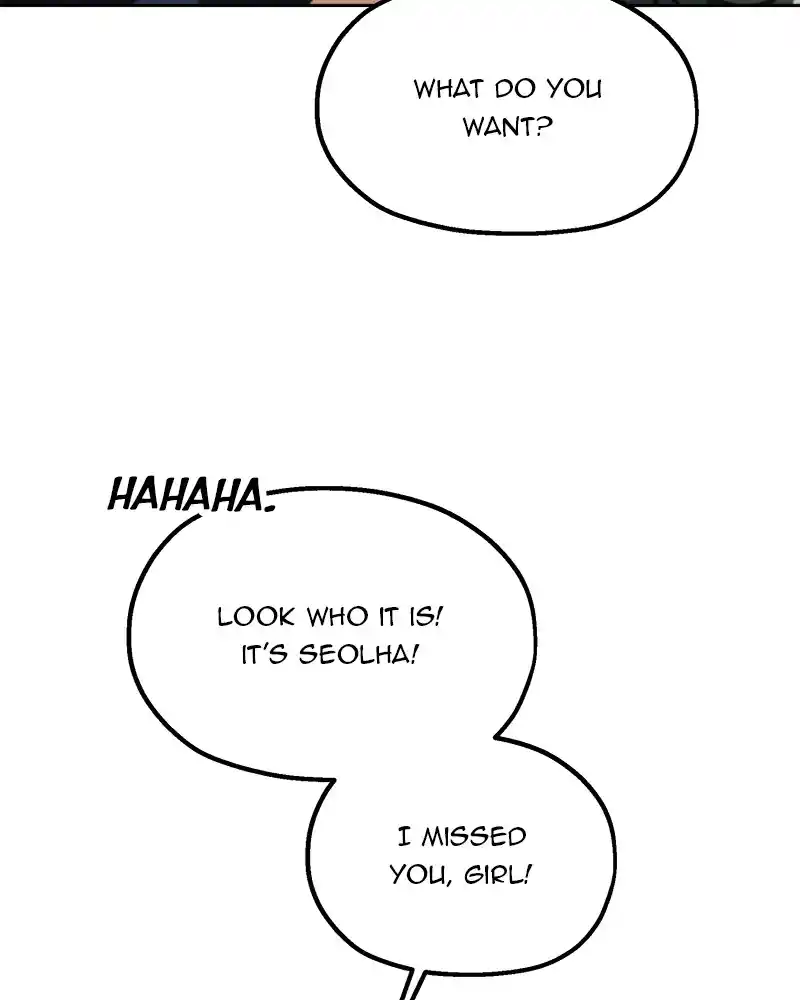 Pyramid Game Chapter 69