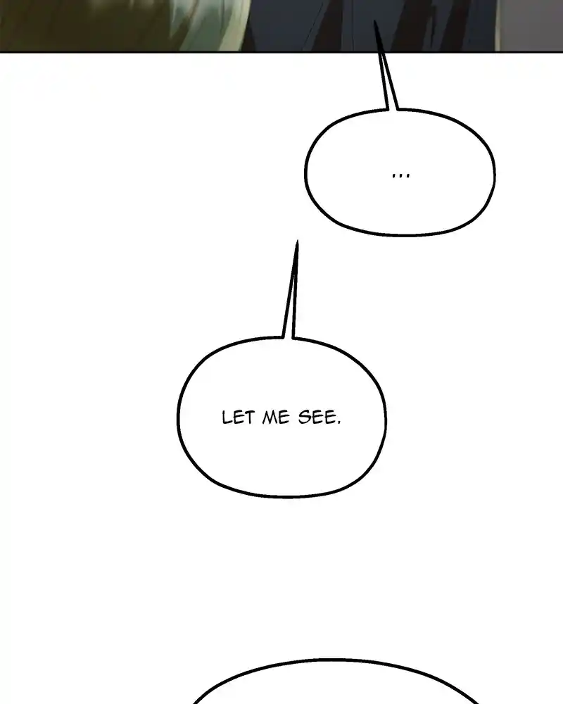 Pyramid Game Chapter 69