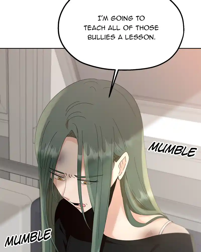 Pyramid Game Chapter 69