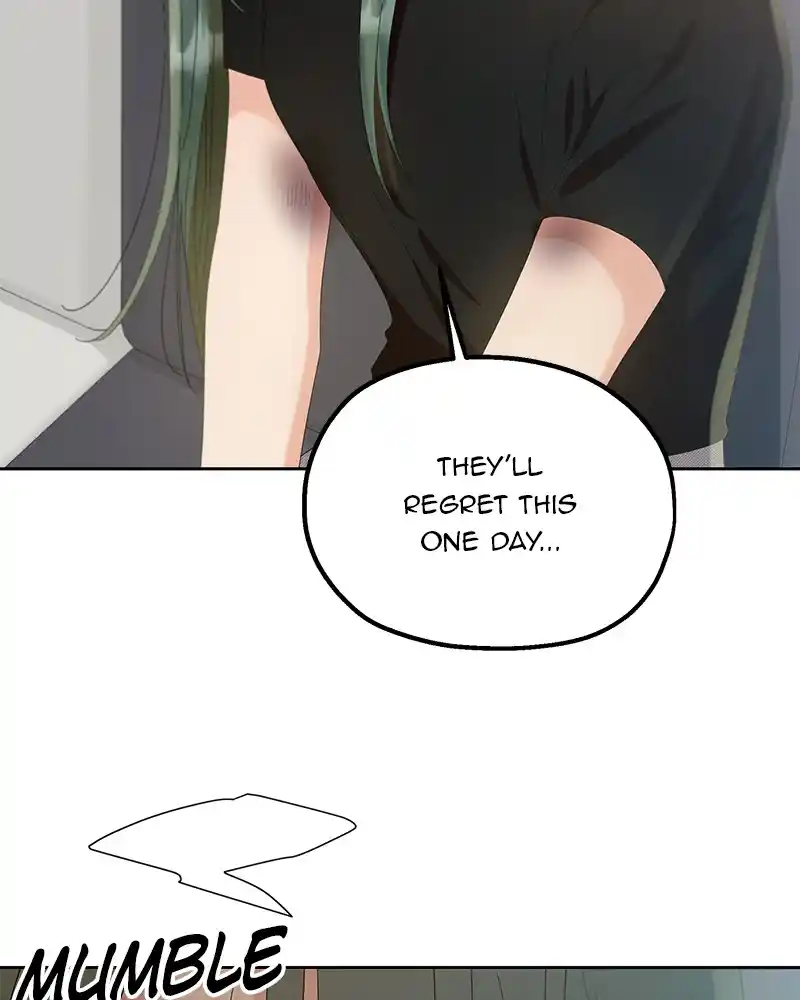 Pyramid Game Chapter 69