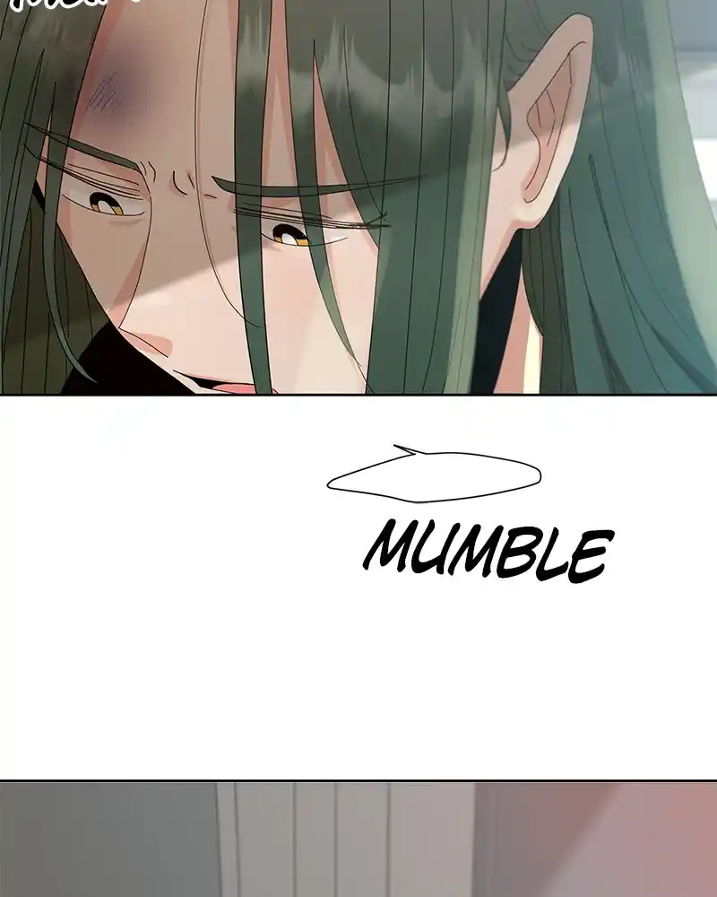 Pyramid Game Chapter 69