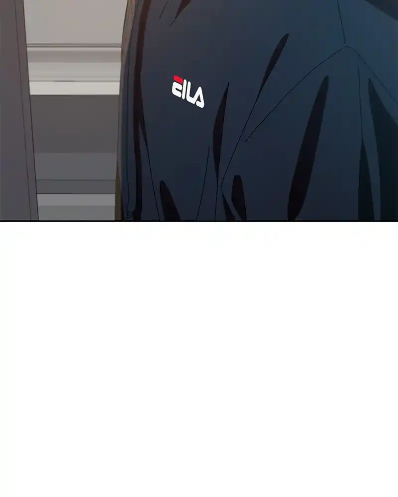 Pyramid Game Chapter 69