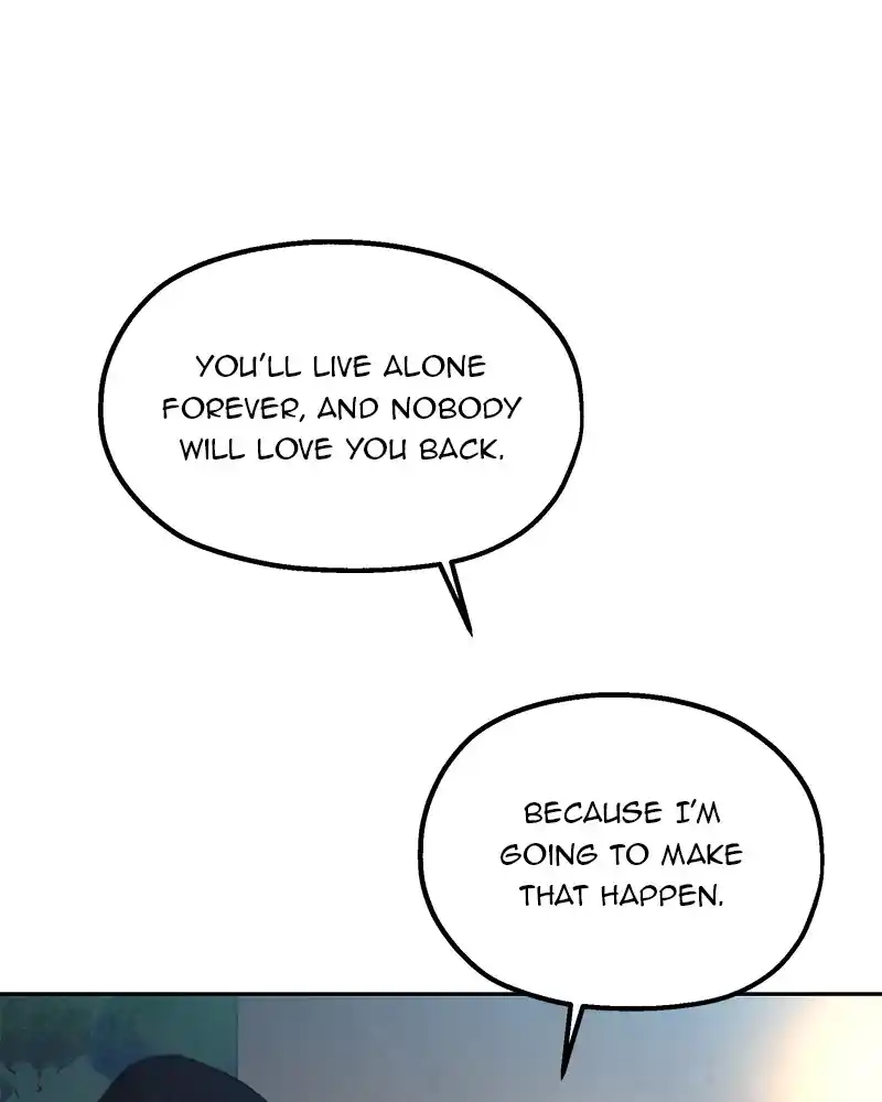 Pyramid Game Chapter 69