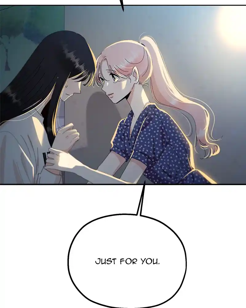 Pyramid Game Chapter 69