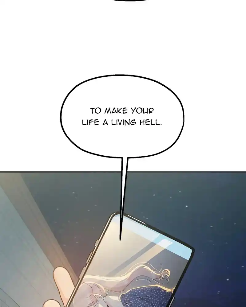 Pyramid Game Chapter 69