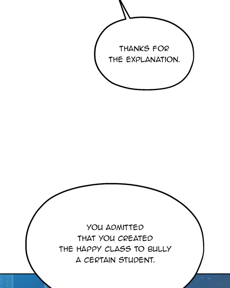 Pyramid Game Chapter 69