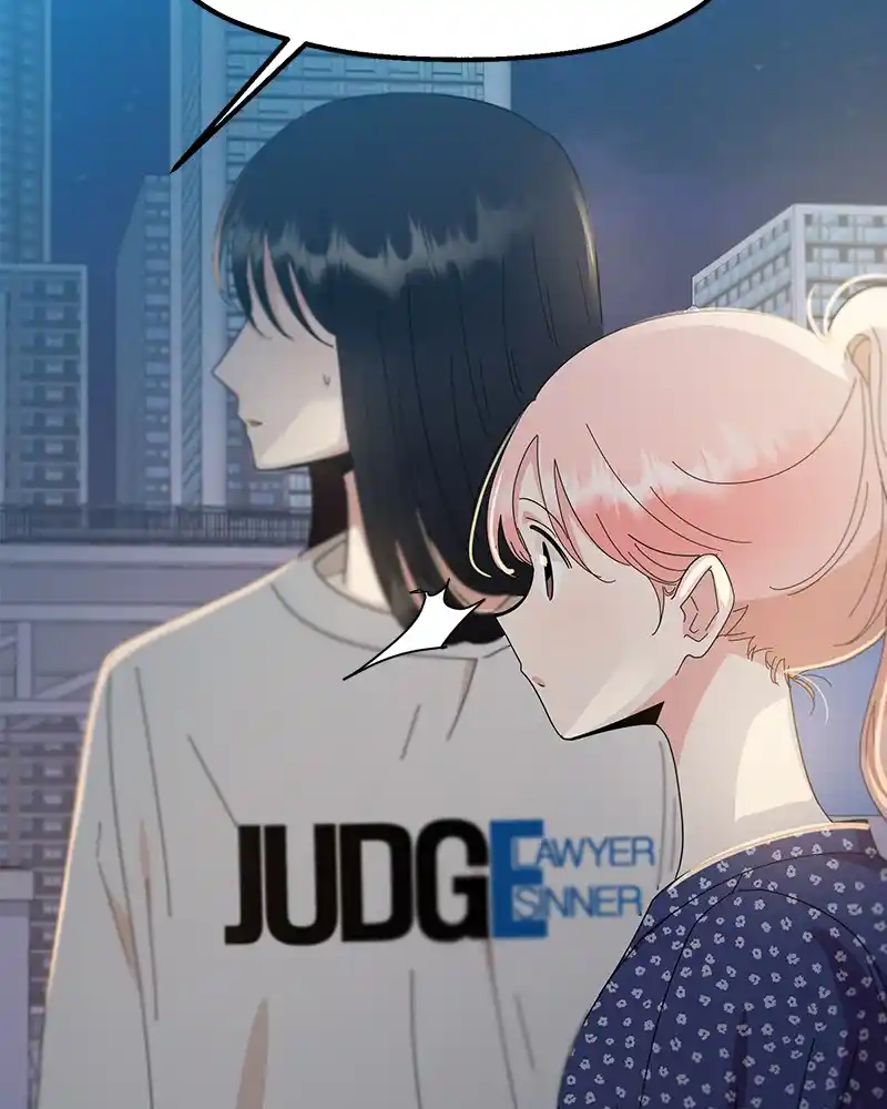 Pyramid Game Chapter 69