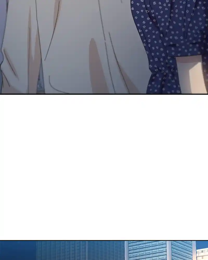 Pyramid Game Chapter 69