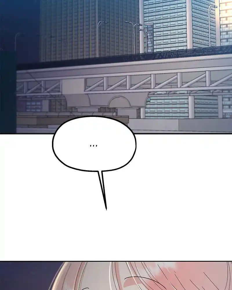 Pyramid Game Chapter 69