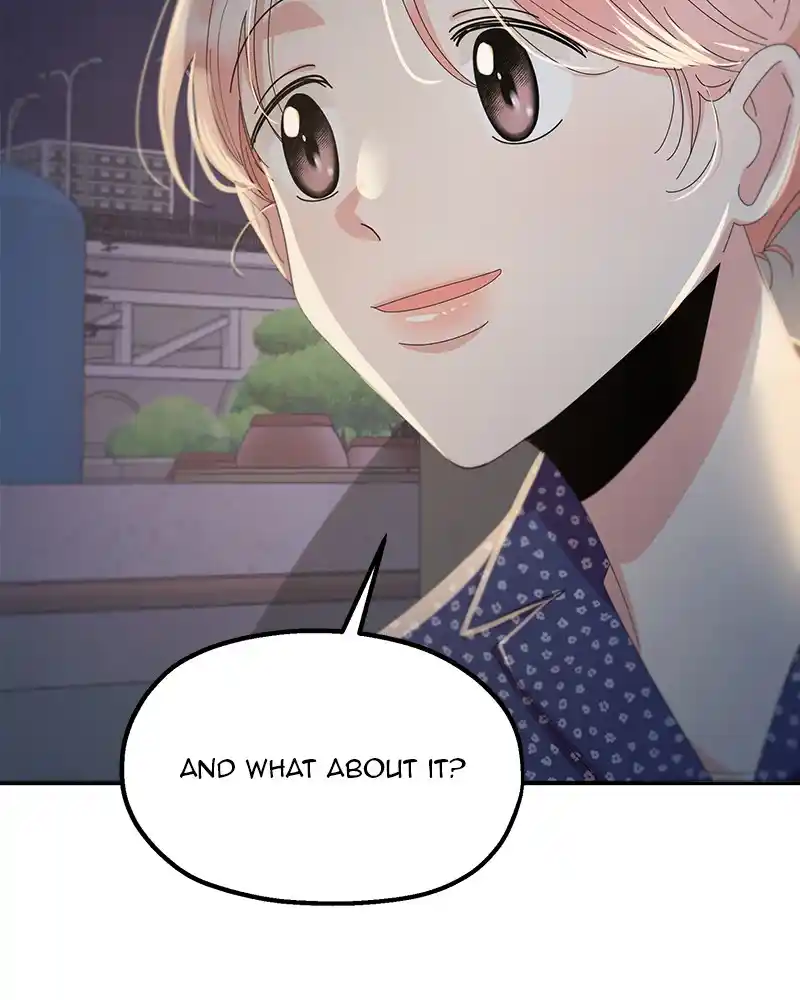 Pyramid Game Chapter 69