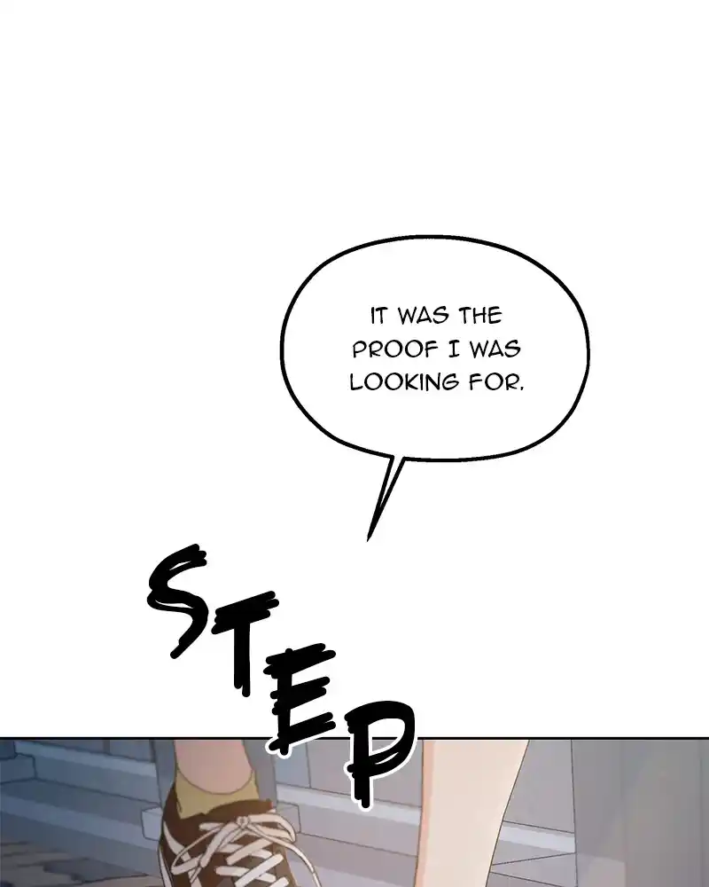 Pyramid Game Chapter 69