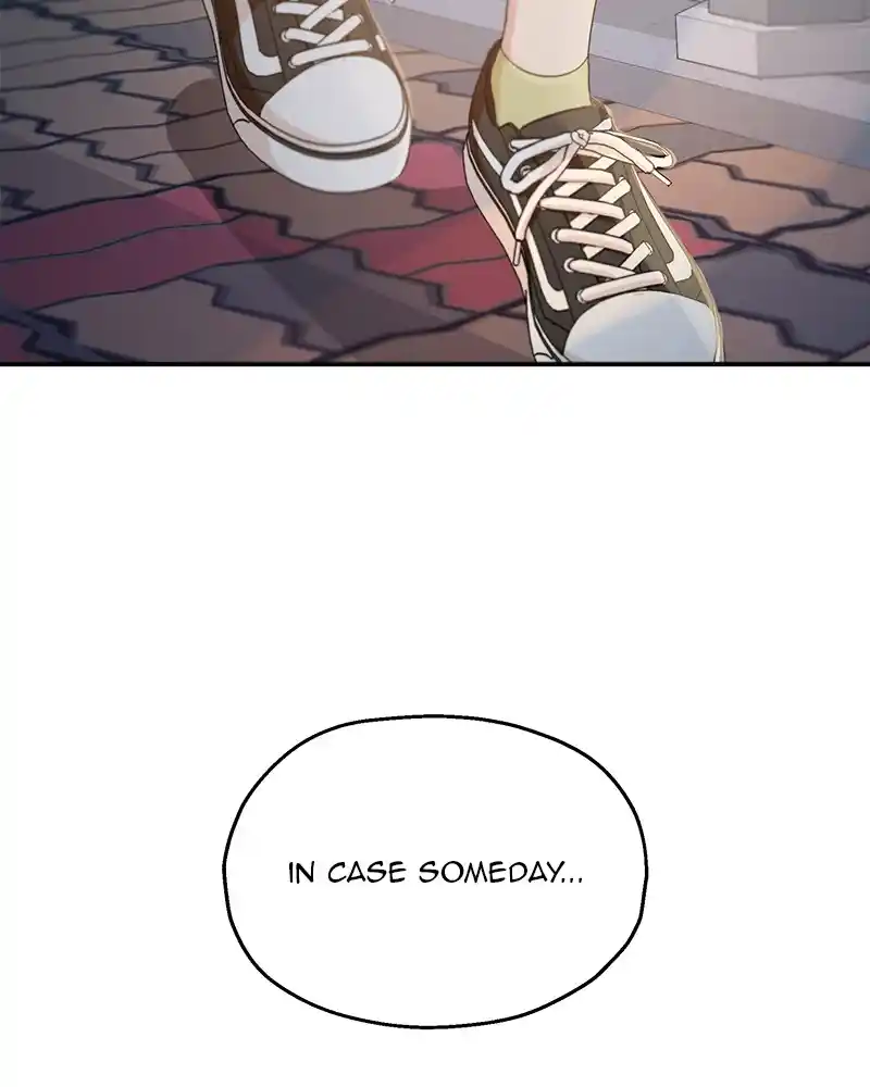 Pyramid Game Chapter 69