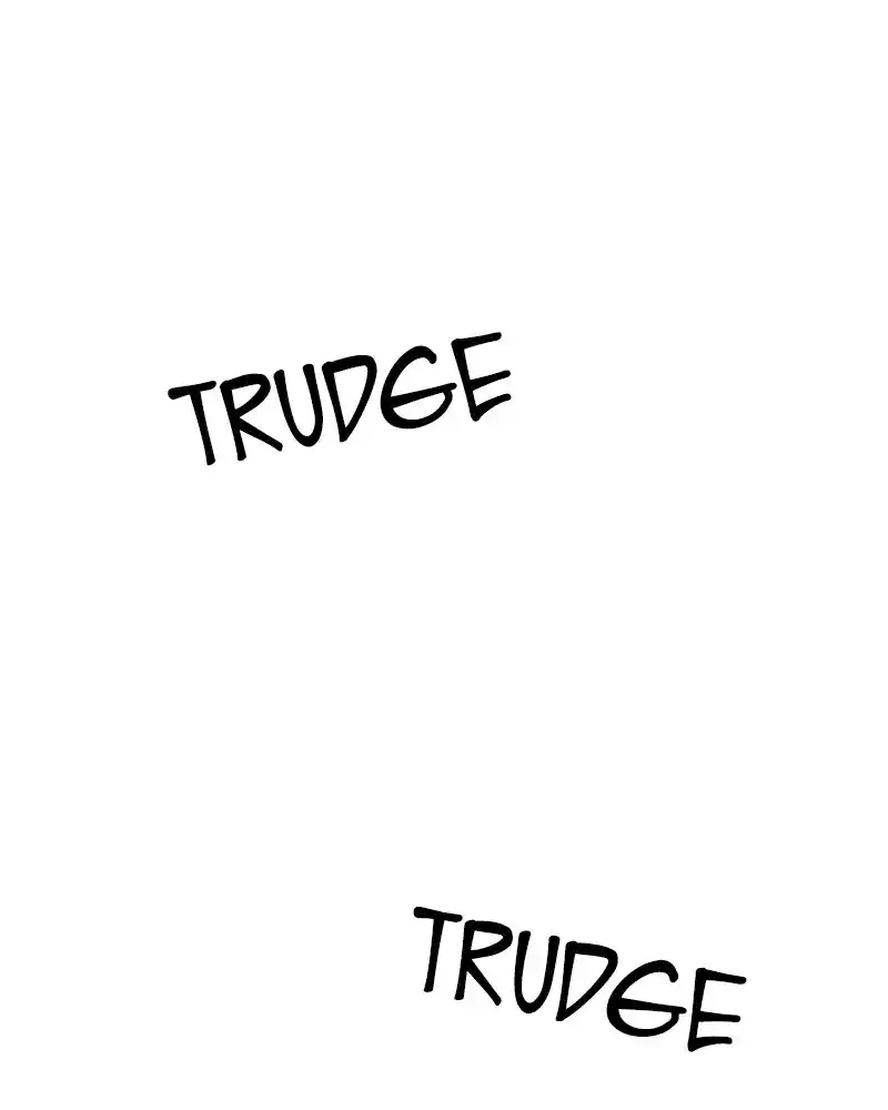 Pyramid Game Chapter 69