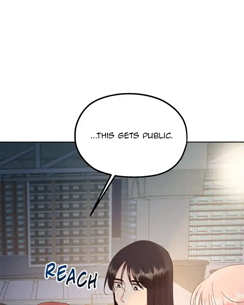 Pyramid Game Chapter 69