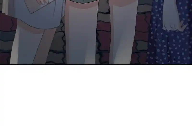 Pyramid Game Chapter 69