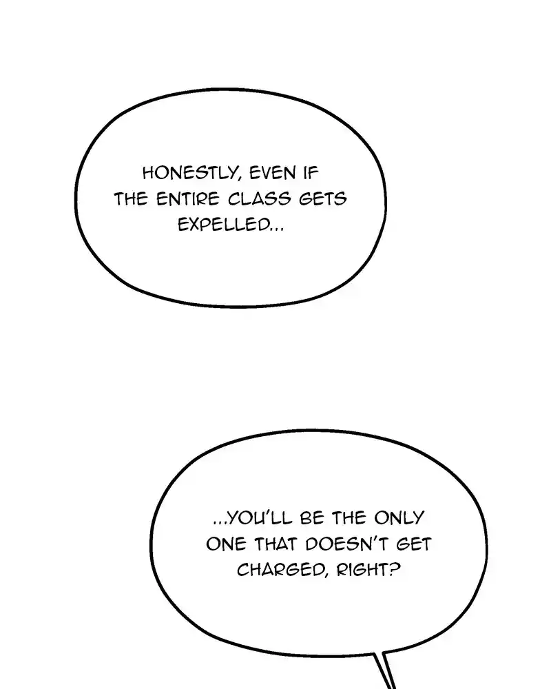 Pyramid Game Chapter 69