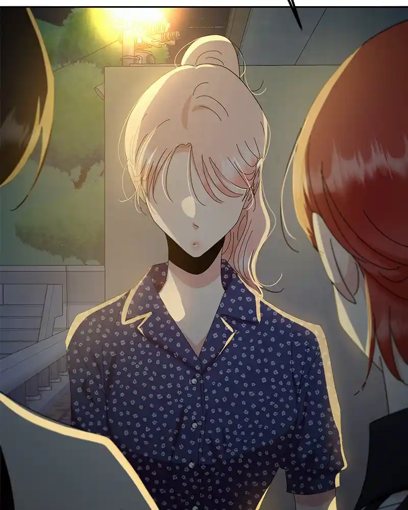 Pyramid Game Chapter 69