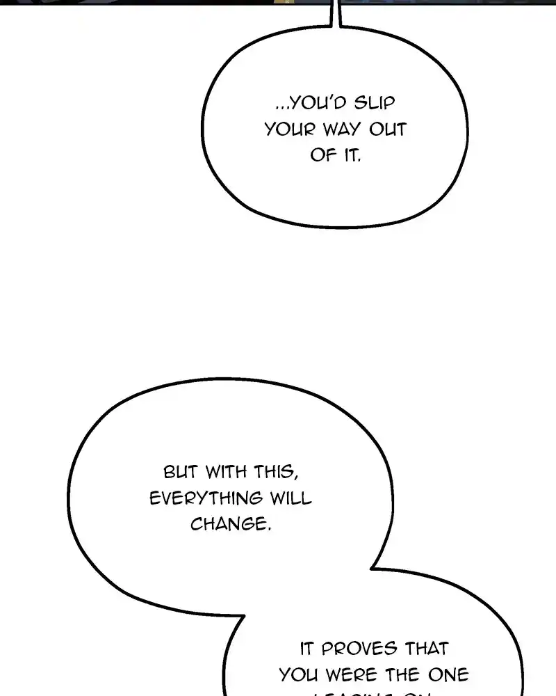 Pyramid Game Chapter 69