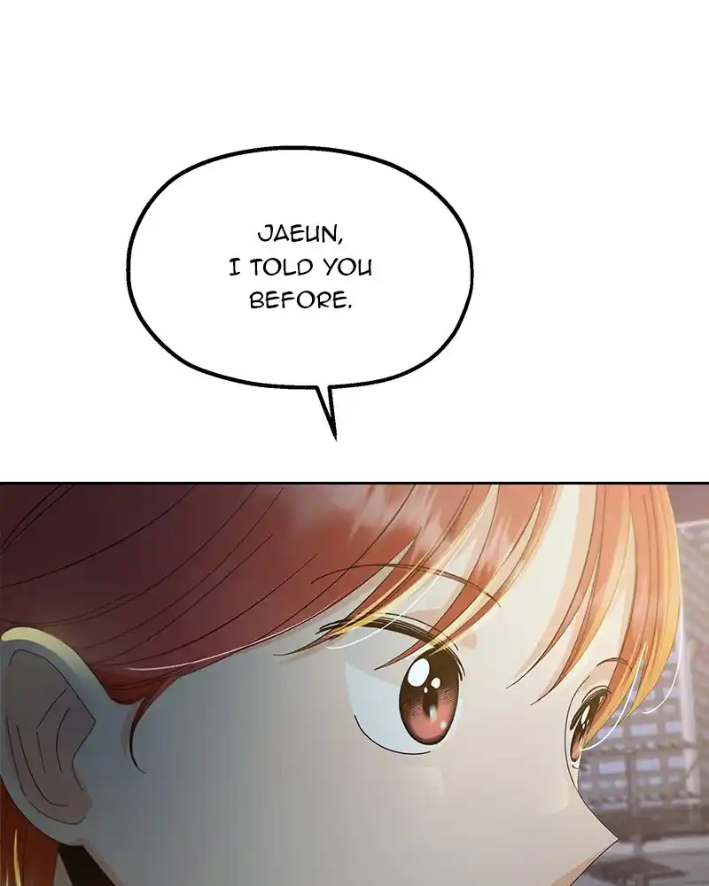 Pyramid Game Chapter 69