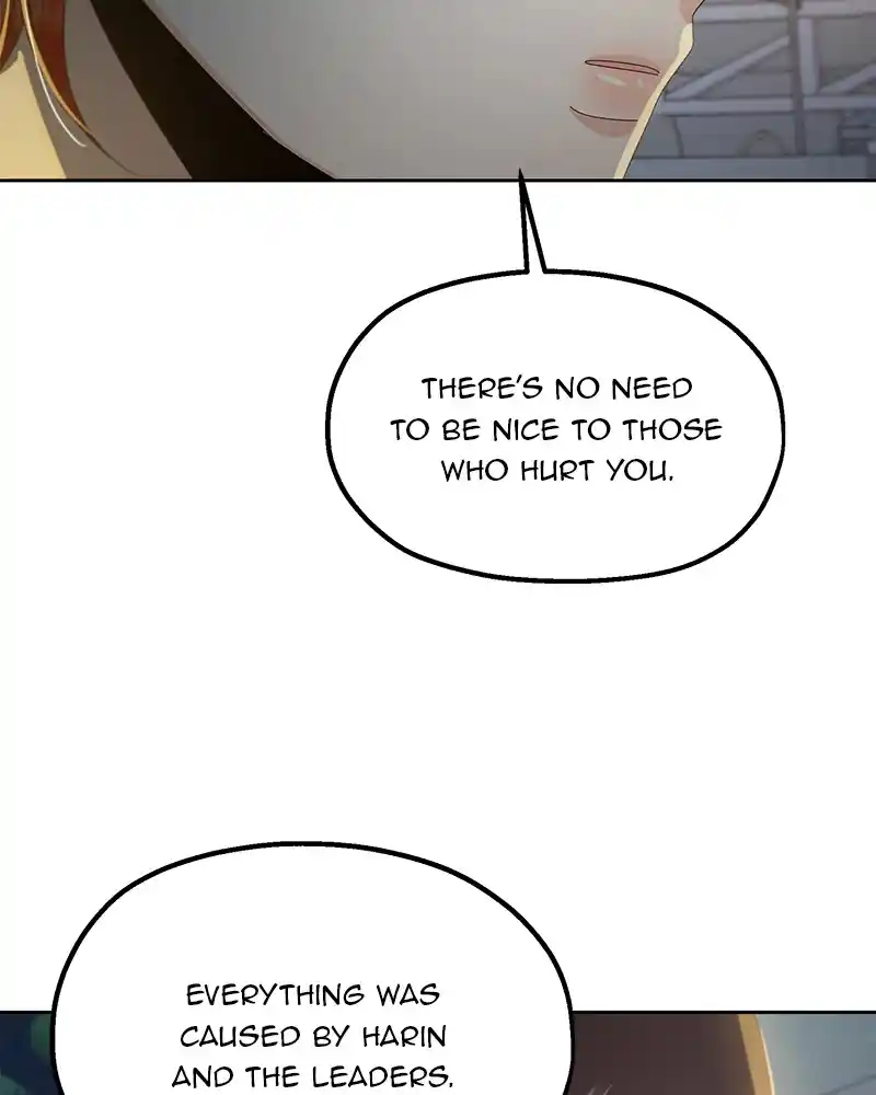 Pyramid Game Chapter 69