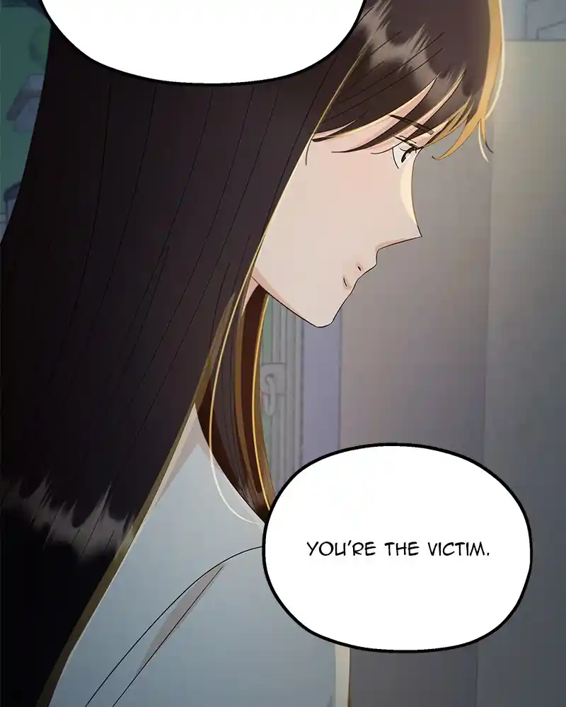 Pyramid Game Chapter 69