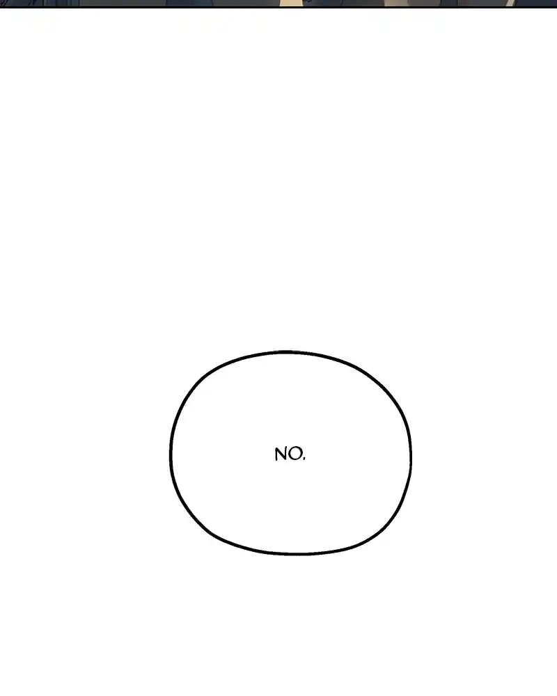 Pyramid Game Chapter 69