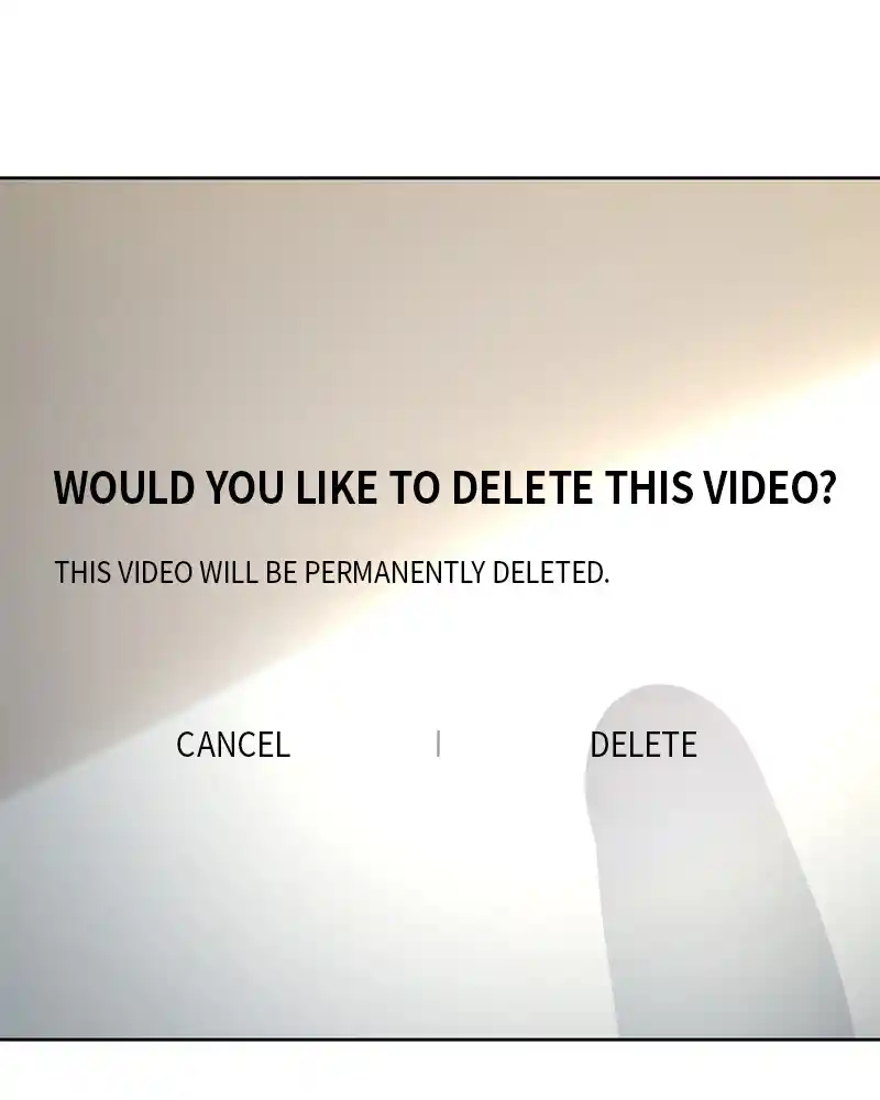 Pyramid Game Chapter 69