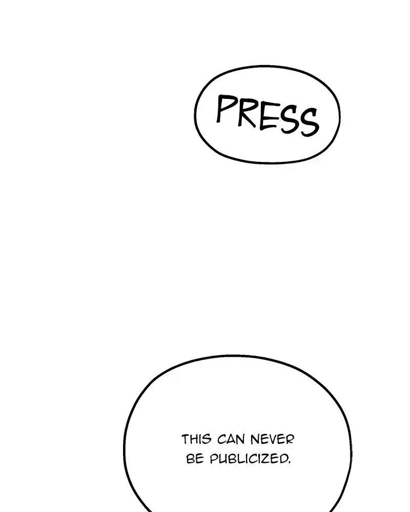 Pyramid Game Chapter 69