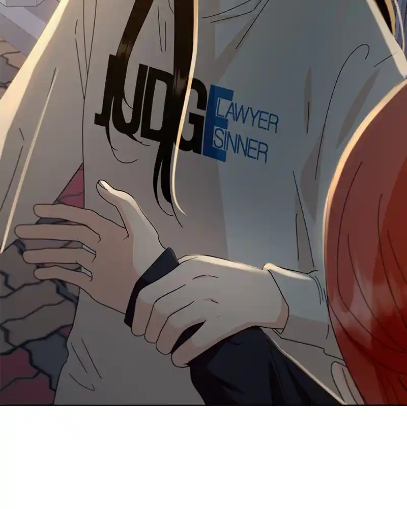 Pyramid Game Chapter 69