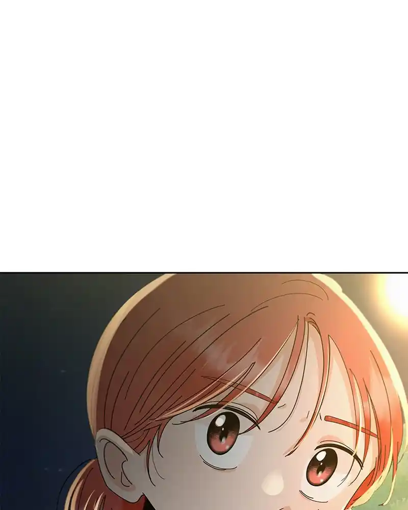 Pyramid Game Chapter 69