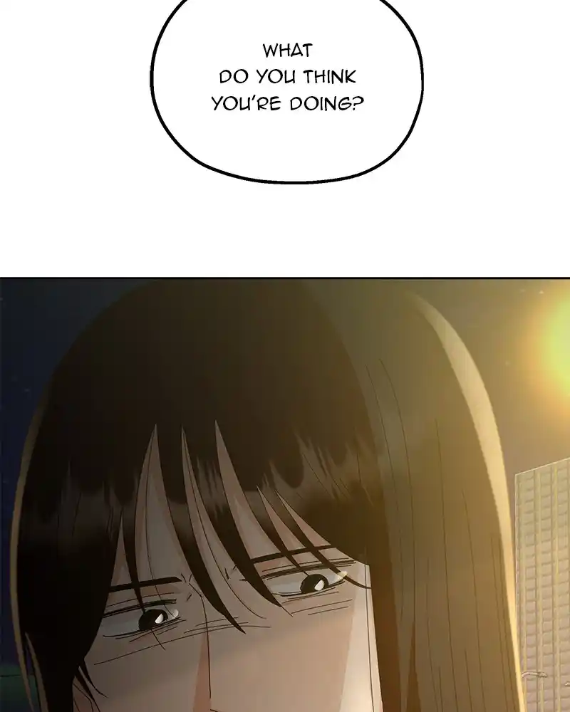 Pyramid Game Chapter 69