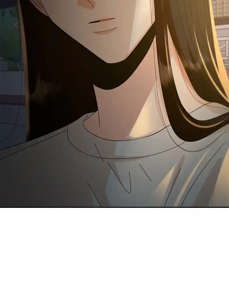 Pyramid Game Chapter 69