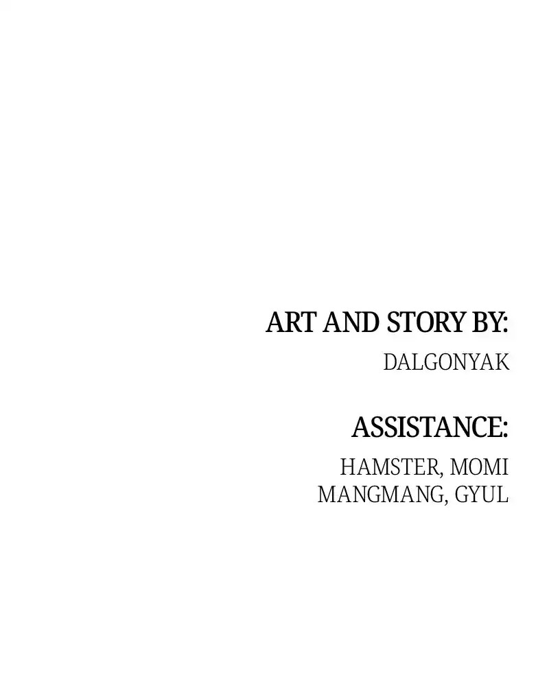 Pyramid Game Chapter 69