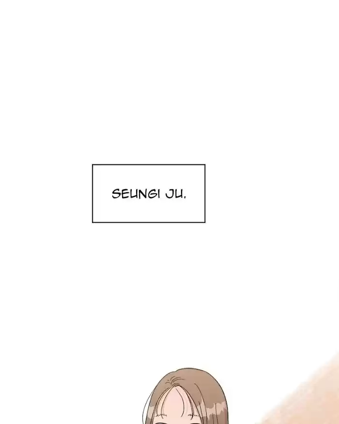 Pyramid Game Chapter 7