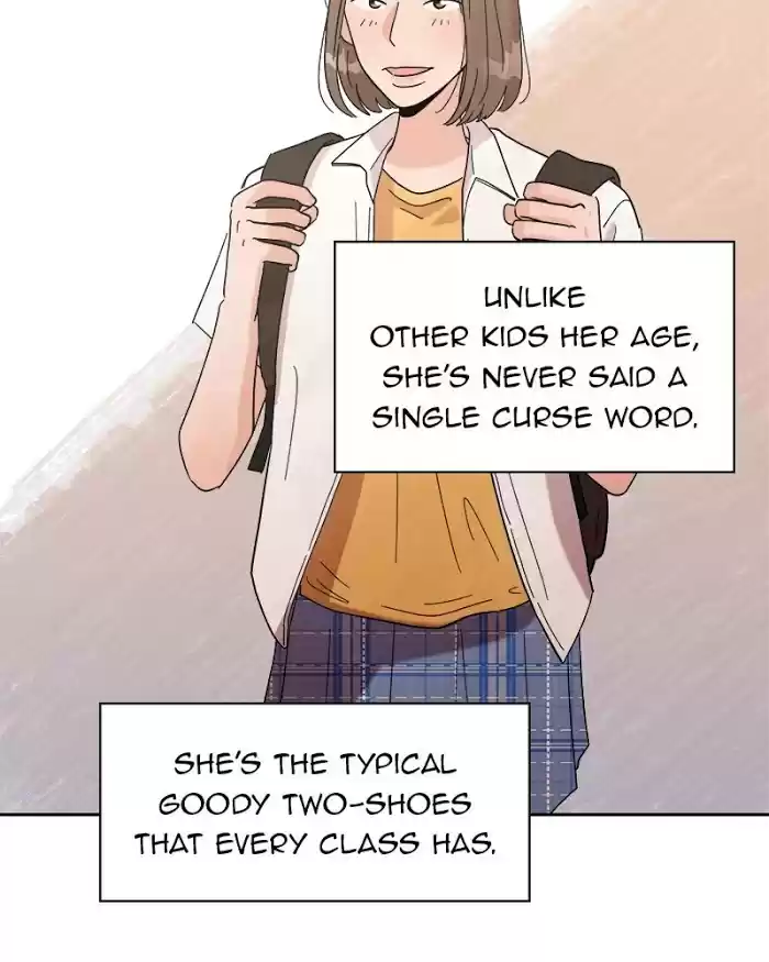 Pyramid Game Chapter 7