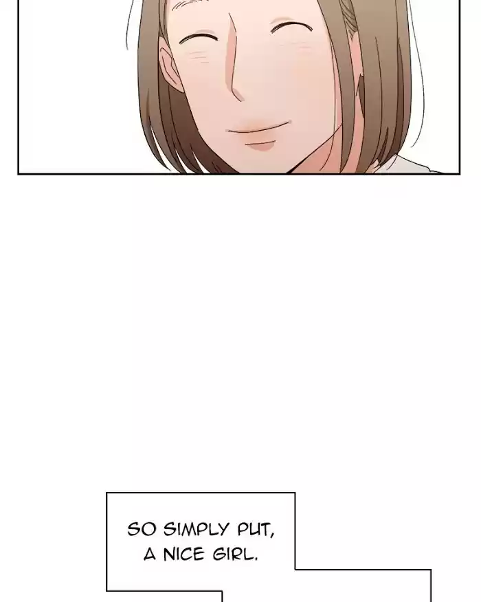 Pyramid Game Chapter 7