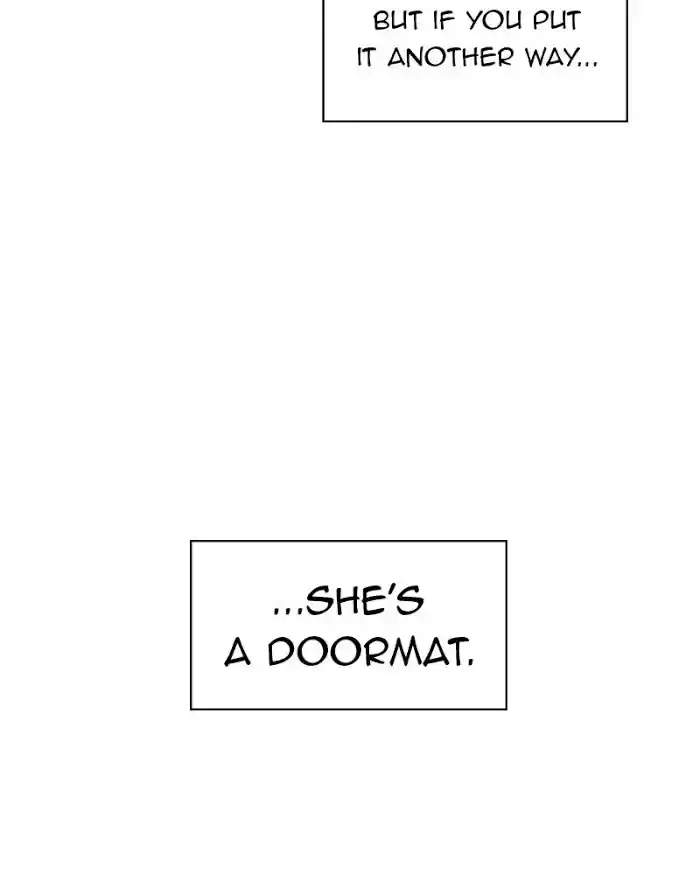 Pyramid Game Chapter 7