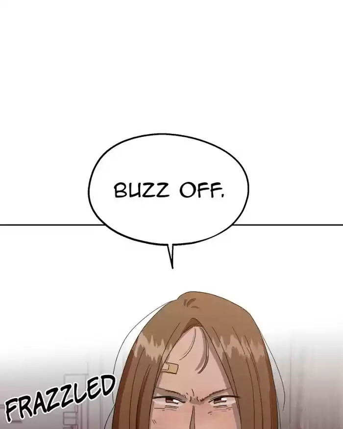 Pyramid Game Chapter 7