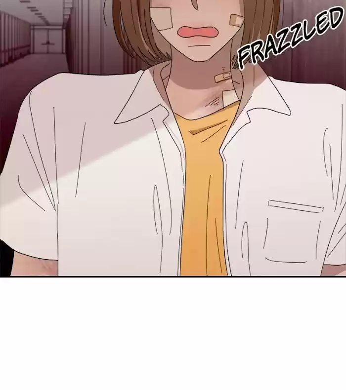 Pyramid Game Chapter 7