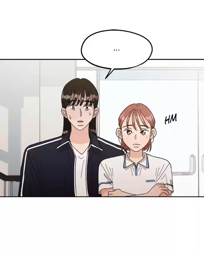 Pyramid Game Chapter 7