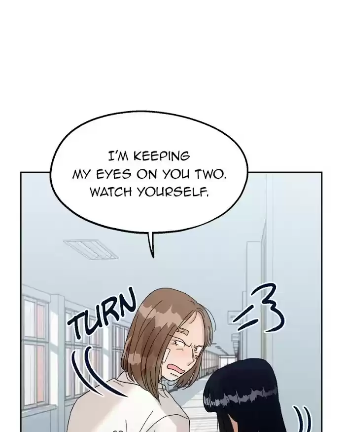 Pyramid Game Chapter 7