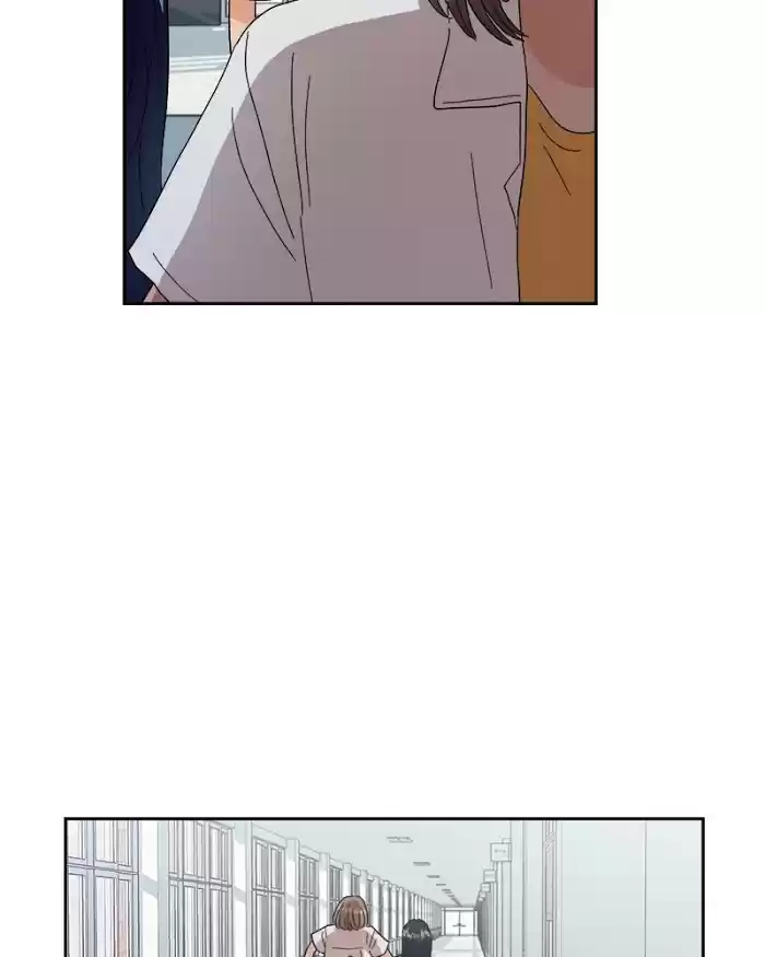 Pyramid Game Chapter 7