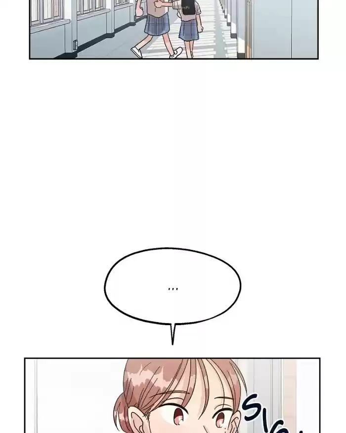 Pyramid Game Chapter 7