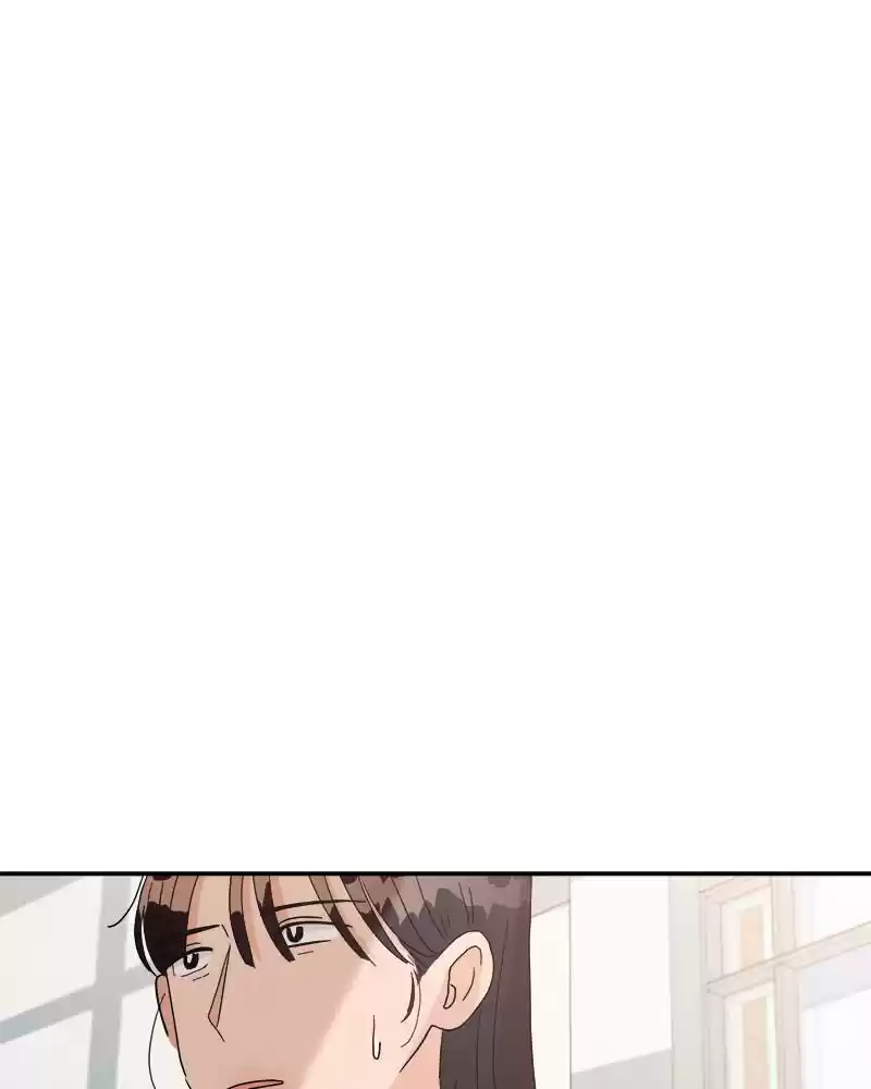 Pyramid Game Chapter 7