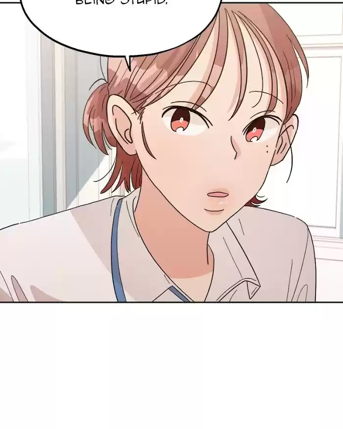 Pyramid Game Chapter 7